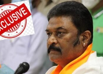 ಶೈಕ್ಷಣಿಕ ವಲಯದೊಳಗೇ ಎಥನಾಲ್‌ ಕಾರ್ಖಾನೆ ಸ್ಥಾಪನೆ; ಡಿಸಿ ಶಿಫಾರಸ್ಸಿನ ಹಿಂದೆ ಸಂಸದ, ಸಚಿವರ ಒತ್ತಡ?