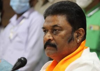 ಹಂಪಿ ಉತ್ಸವಕ್ಕೆ 4 ಕೋಟಿ; ವಿಜಯನಗರ ಜಿಲ್ಲೆಯ ದಲಿತ ವಿದ್ಯಾರ್ಥಿಗಳಿಗೆ ಬಿಡಿಗಾಸಿನ ಪ್ರೋತ್ಸಾಹ ಧನವೂ ಇಲ್ಲ