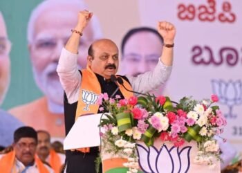 ಬಜೆಟ್‌ ಘೋಷಣೆ; ವೆಚ್ಚಕ್ಕೆ 15,460 ಕೋಟಿ ಬಾಕಿ ಉಳಿಸಿಕೊಂಡ ಸರ್ಕಾರ,  ಸಾಧಿಸಿದ್ದು ಕೇವಲ ಶೇ.47ರಷ್ಟು