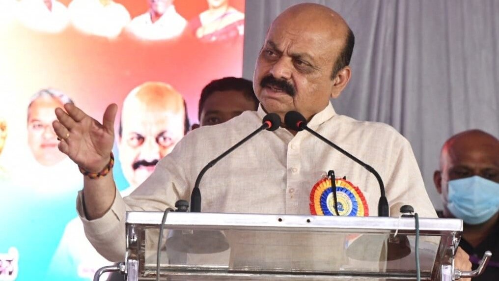 ವರ್ಷ ಉರುಳಿದರೂ 122 ಕಾರ್ಯಕ್ರಮಗಳಿಗೆ ಸಿಗದ ಚಾಲನೆ, ಕೇಂದ್ರದಿಂದ ಬಾರದ 8,199 ಕೋಟಿ