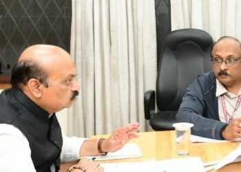 ಬಜೆಟ್‌ ಲೊಳಲೊಟ್ಟೆ; ಹೊಸ ಕಾರ್ಯಕ್ರಮಗಳಿಗೆ ಸಂಪನ್ಮೂಲ ಕ್ರೋಢೀಕರಿಸಲು ಹೆಣಗಾಡುತ್ತಿರುವ ಸರ್ಕಾರ