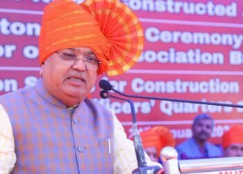 ನಾರಾಯಣಪುರ ಎಡದಂಡೆ ಯೋಜನಾ ವೆಚ್ಚ; 2 ಬಾರಿ ಪರಿಷ್ಕರಣೆ, ದೋಷಪೂರಿತ ಅಂದಾಜು