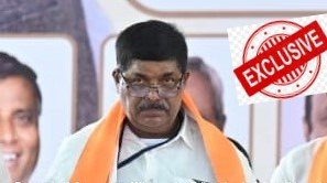 ಕಾಕಂಬಿ ಹಗರಣ;  ಡಿ ಸಿ ಆದೇಶ ಉಲ್ಲಂಘಿಸಿ ಮುಂಬೈ ಕಂಪನಿಗೆ ಗೋವಾ ಮಾರ್ಗದ ರಹದಾರಿ