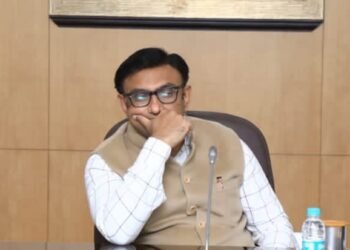 551 ಕೋಟಿಯಲ್ಲಿ ಬಿಡಿಗಾಸೂ ನೀಡದ ಕೇಂದ್ರ; ನೆನಪೋಲೆಗಳಿಗೆ ಕಿಮ್ಮತ್ತಿಲ್ಲ, ಸುಧಾಕರ್‌ ತುಟಿಬಿಚ್ಚಿಲ್ಲ