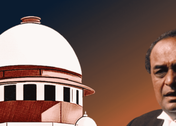 ಗಡಿವಿವಾದ; ರಾಜ್ಯದ ಪರ ಹಾಜರಾಗುವ ಕಾನೂನು ತಜ್ಞರ ತಂಡಕ್ಕೆ ಪ್ರತಿದಿನ 59.90 ಲಕ್ಷ ರು ಶುಲ್ಕ ನಿಗದಿ