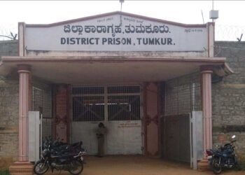 ಭ್ರಷ್ಟಾಚಾರ; ಲಂಚಕ್ಕೆ ಬೇಡಿಕೆ, ಬಾಲ ಬಿಚ್ಚಿದರೇ ಹುಷಾರ್‌ ಎಂದು ಖೈದಿಗಳಿಗೆ ಬೆದರಿಸಿದ ಅಧೀಕ್ಷಕರು!