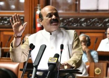 ಕೇಂದ್ರ ತೆರಿಗೆ ವರ್ಗಾವಣೆ ಕುಸಿತ, ಸಹಾಯಧನ ಹೆಚ್ಚಳ, ಬಡ್ಡಿ ಪಾವತಿ ಹೊರೆ; ರಾಜ್ಯ ಹಣಕಾಸು ದುರ್ಬಲ