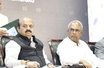 ಕಲ್ಲಿನ ಪರಿಮಾಣ ನಿರ್ಧಾರದಲ್ಲಿ ಭಾರೀ ವ್ಯತ್ಯಾಸ; 20,000 ಕೋಟಿ ವಾರ್ಷಿಕ ವರಮಾನ ನಷ್ಟವೆಂದ ಪಿಎಸಿ