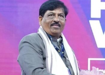 ಪಾಂಡವಪುರ ಸಕ್ಕರೆ ಕಾರ್ಖಾನೆ; 3 ವರ್ಷವಾದರೂ ಗುತ್ತಿಗೆ ಒಪ್ಪಂದ ನೋಂದಣಿ ಮಾಡಿಸದ ನಿರಾಣಿ ಶುಗರ್ಸ್‌