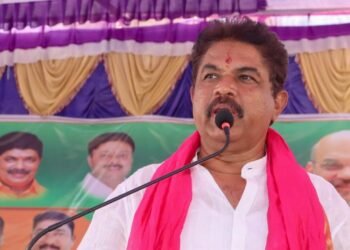 ಜನಸೇವಾಟ್ರಸ್ಟ್‌ಗೆ 25 ಎಕರೆ ಗೋಮಾಳ ಮಂಜೂರಾಗಿದ್ದರೂ ಹೆಚ್ಚುವರಿ 15 ಎಕರೆ ಕೋರಿಕೆ ಮನ್ನಣೆಗೆ ನಿರ್ದೇಶನ