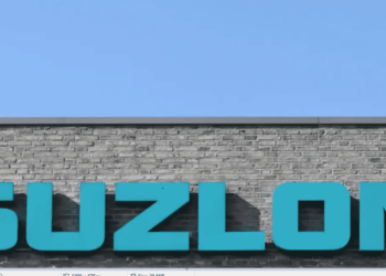 87.36 ಕೋಟಿ ರು.ಮೊತ್ತದ ಪವನ ವಿದ್ಯುತ್‌ ಯೋಜನೆ; ನಿಗದಿತ ಗಡುವು ಮೀರಿದರೂ ಕಾರ್ಯಾರಂಭವಿಲ್ಲ