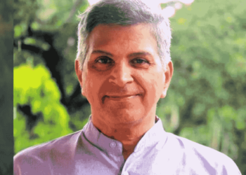 ಲಾಕ್‌ಡೌನ್‌ನಲ್ಲಿ 612 ಎಕರೆ ಅರಣ್ಯ ಪ್ರದೇಶ ಅತಿಕ್ರಮಣ; ಮುಚ್ಚಿಟ್ಟಿದ್ದ ವರದಿ ಹೊರತೆಗೆದ ‘ದಿ ಫೈಲ್‌’