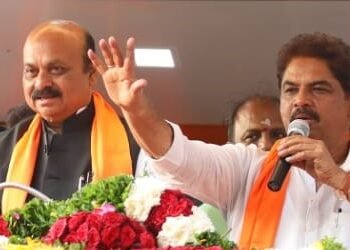 ಅಮೃತ್‌ ಕಾವಲ್‌ ; 3,092.59 ಎಕರೆ  ಡಿನೋಟಿಫಿಕೇಷನ್‌ಗೆ ಮುಂದಾದ ಸರ್ಕಾರ