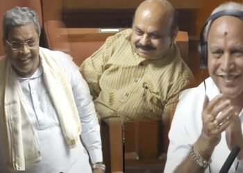 ಹಾಲು, ಆಹಾರ, ಸಾರಿಗೆ, ಆತಿಥ್ಯಕ್ಕೆ 167.92 ಕೋಟಿ ವೆಚ್ಚ;  ಎರಡೇ ವರ್ಷದಲ್ಲಿ 51.93 ಕೋಟಿ ಹೆಚ್ಚಳ