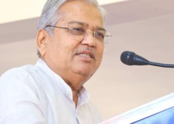 ಬಿಡಿಎ ದರಕ್ಕಿಂತಲೂ ಬಿಟಿಡಿಎ ದರ ದುಪ್ಪಟ್ಟು; 1,000 ಕೋಟಿ ಹೆಚ್ಚುವರಿ ದರ ನಮೂದಿಸಿ ಭ್ರಷ್ಟಾಚಾರಕ್ಕೆ ನಾಂದಿ