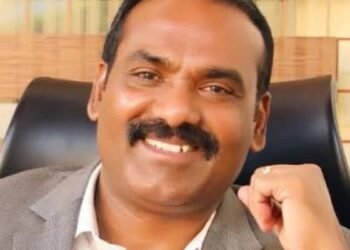 ವಿಧಾನಸಭೆ ಚುನಾವಣೆ ಹೊತ್ತಿನಲ್ಲೇ ಐಎಂಎ ಪ್ರಕರಣ ಆರೋಪಿ ಕೆಎಎಸ್‌ ಅಧಿಕಾರಿಯ ರಾಜೀನಾಮೆ ಅಂಗೀಕಾರ