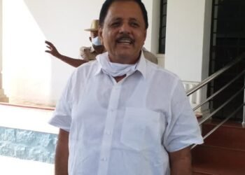 ಮೈಸೂರ್‌ ಸ್ಯಾಂಡಲ್‌ ಸೋಪ್‌ ಕಾರ್ಖಾನೆಯಲ್ಲಿ ಭ್ರಷ್ಟಾಚಾರ; ಸರಬರಾಜುದಾರರಿಗೆ 139 ಕೋಟಿ ಅಕ್ರಮ ಲಾಭ!