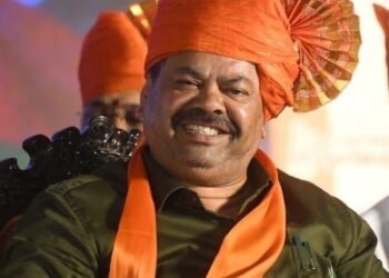 ರೇಣುಕಾಚಾರ್ಯ ವಿರುದ್ಧ ಅಕ್ರಮ ಆಸ್ತಿ ಗಳಿಕೆ ಆರೋಪ; 8 ವರ್ಷವಾದರೂ ಚಾರ್ಜ್‌ಶೀಟ್‌ ಸಲ್ಲಿಸದ ಲೋಕಾಯುಕ್ತ