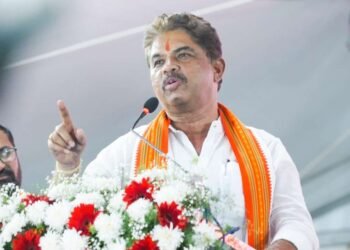 3,092 ಎಕರೆ ಡಿನೋಟಿಫಿಕೇಷನ್‌; ಕೇಂದ್ರ ಸರ್ಕಾರದ ಅನುಮತಿಯಿಲ್ಲ, ಹೈಕೋರ್ಟ್‌ ತೀರ್ಪು ಪಾಲನೆಯೂ ಇಲ್ಲ