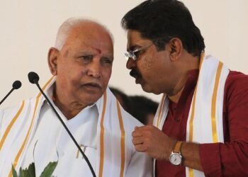 ಗೋಮಾಳ; ಪಂಚಮಸಾಲಿ ಟ್ರಸ್ಟ್‌ಗೆ ಶೇ.100ರಷ್ಟು ದರ, ರಾಷ್ಟ್ರೋತ್ಥಾನಕ್ಕೆ ಶೇ. 25ರ ರಿಯಾಯಿತಿ