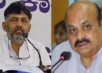 702 ಕೋಟಿ ವೆಚ್ಚ ಹಗರಣ; ಸಮ್ಮಿಶ್ರ ಸರ್ಕಾರದಲ್ಲಿ ಬಾಕಿ ಇದ್ದ ಪ್ರಸ್ತಾವನೆಗೆ ಬಿಜೆಪಿ ಸರ್ಕಾರದಲ್ಲಿ ಅನುಮೋದನೆ