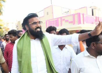 ಕಲ್ಯಾಣ ಕರ್ನಾಟಕಕ್ಕಿಲ್ಲ ಪ್ರತ್ಯೇಕ ಪಟ್ಟಿ, ಒಂದೇ ಜೇಷ್ಠತೆಗೆ ಸೂಚನೆ, ಶೇ.8ರಷ್ಟು ಮೀಸಲಾತಿ ನಿಗದಿಗೆ ತಿದ್ದುಪಡಿ