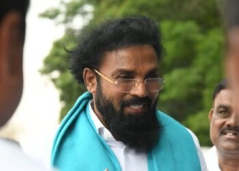 371(ಜೆ) ನೇಮಕಾತಿ, ಮುಂಬಡ್ತಿ; 26,264 ಹುದ್ದೆಗಳು ಭರ್ತಿಗೆ ಬಾಕಿ, ಇಲಾಖೆಗಳಿಂದ ವಿಳಂಬ ದ್ರೋಹ