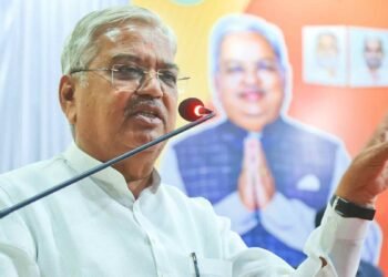 ತುಂಗಾ ಮೇಲ್ದಂಡೆ; 9 ವರ್ಷಗಳ ನಂತರ ಅಂದಾಜು ಪರಿಷ್ಕರಣೆ, ಪಿಡಬ್ಲ್ಯೂಡಿ ಸಂಹಿತೆಯೂ ಉಲ್ಲಂಘನೆ