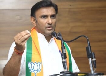 ಆಯುಷ್‌ ಔಷಧ ಖರೀದಿ; ತಾಂತ್ರಿಕ ಸಮಿತಿ ವರದಿ ಬದಿಗೊತ್ತಿ 4(ಜಿ) ವಿನಾಯಿತಿ, 30 ಕೋಟಿಗೂ ಹೆಚ್ಚು ಅಕ್ರಮ