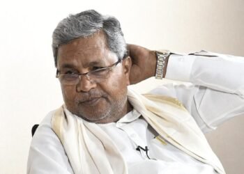 ಆನೆ ದಾಳಿ; ಪರಿಹಾರ ಮೊತ್ತಕ್ಕಾಗಿ  ಕಾಂಗ್ರೆಸ್‌ ಸರ್ಕಾರದಲ್ಲಿ ವರ್ಷಗಟ್ಟಲೇ ಅಲೆದಿದ್ದ ರೈತರು, ಬೆಳೆಗಾರರು