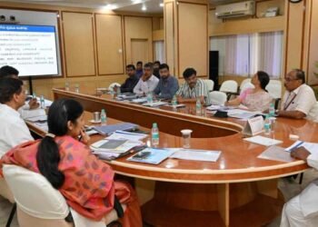 ಉಚಿತ ವಿದ್ಯುತ್‌ ಕೇವಲ 2.14 ಕೋಟಿ ಕುಟುಂಬಗಳಿಗಷ್ಟೇ ಪ್ರಯೋಜನ; ಅಂಕಿಅಂಶಗಳು ದೋಷಪೂರಿತವೇ?