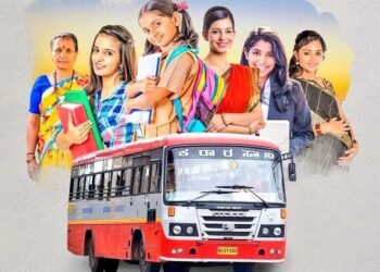 ಉಚಿತ ಪ್ರಯಾಣದ ‘ಶಕ್ತಿ’; ಆದಾಯ ಖೋತಾ, ಸಿಬ್ಬಂದಿ ವೇತನಕ್ಕೆ ಅಡಚಣೆ, ಪ್ರಯಾಣ ದರ ಪರಿಷ್ಕರಣೆ?