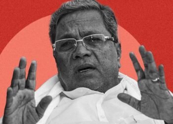 ಮಾನವ ಆನೆ ಸಂಘರ್ಷ; ಕಾಂಗ್ರೆಸ್‌ ಸರ್ಕಾರದಲ್ಲಿ ನಿರ್ಮಾಣವಾದ ತಡೆಗೋಡೆಗಳು ಅತ್ಯಂತ ಕಳಪೆ