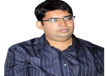 ದಲಿತ ಅಧಿಕಾರಿ ಮೇಲೆ ಜಾತಿ ದೌರ್ಜನ್ಯ, ಕಿರುಕುಳ; ಅಜಯ್‌ ನಾಗಭೂಷಣ್‌ ವಿರುದ್ಧ ಆರೋಪ ರುಜುವಾತು