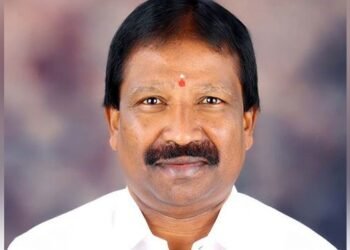 ತಮಿಳುನಾಡು ಮೂಲದ ಕಂಪನಿಗೆ ಬಂದರು ಭೂಮಿ ಮಂಜೂರು; ಲಂಚಗುಳಿತನ, ಅವ್ಯವಹಾರ ಆರೋಪ