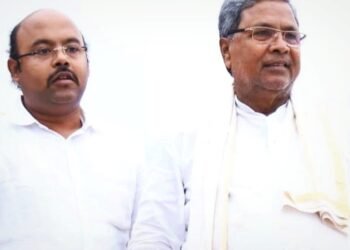 ಒಂದೇ ಹುದ್ದೆಗೆ ನಾಲ್ವರ ವರ್ಗಾವಣೆಗೆ ಮುಖ್ಯಮಂತ್ರಿ ಶಿಫಾರಸ್ಸು; ಪೈಪೋಟಿ ಸೃಷ್ಟಿಸಿದ ‘ಕೃಷ್ಣಾ’ದ ಟಿಪ್ಪಣಿಗಳು