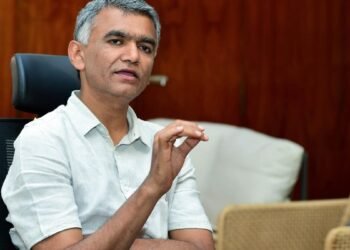 36,689 ನಕಲಿ ಆಧಾರ್‌ ಪ್ರಕರಣ ಪತ್ತೆ; ಸಾಮಾಜಿಕ ಭದ್ರತೆ ಪಿಂಚಣಿ ಪಾವತಿಯಲ್ಲೂ ಅಕ್ರಮ?