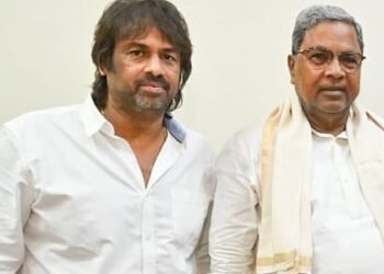 ಶಾಲಾ ಮಕ್ಕಳಿಗೆ ಶೂ, ಸಾಕ್ಸ್‌; ಹಳೆಯ ಸುತ್ತೋಲೆ ಜಾರಿ, ಹೆಚ್ಚುವರಿ ಹಣವಿಲ್ಲ, ದಾನಿಗಳ ಬಳಿ ಕೈಯೊಡ್ಡಿಸಿದ ಸರ್ಕಾರ