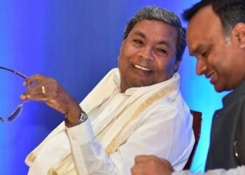 ಕಾಕಂಬಿ ಹಗರಣ; ನ್ಯಾಯಾಂಗ ತನಿಖೆಗೆ ಆಗ್ರಹಿಸಿ ಅಧಿಕಾರ ಹಿಡಿದು ತಿಂಗಳಾದರೂ ಉಸಿರೆತ್ತದ ಕಾಂಗ್ರೆಸ್‌