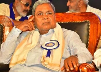 8,000 ಎಕರೆ ಅರಣ್ಯ ಪ್ರದೇಶ ಕಣ್ಮರೆ;ತನಿಖೆಗೆ ನಿವೃತ್ತ ಜಿಲ್ಲಾ ನ್ಯಾಯಾಧೀಶರ ಸಮಿತಿ ರಚನೆ, ಹೈಕೋರ್ಟ್‌ಗೆ ಪತ್ರ