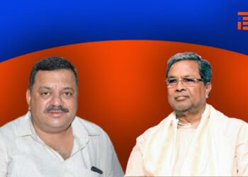 ಕಟ್ಟಡ ಕಲ್ಲು ಅಕ್ರಮ ಸಾಗಾಣಿಕೆ; 520 ಕೋಟಿ ನಷ್ಟದ ಪೈಕಿ  ವಸೂಲಾಗಿದ್ದು ಕೇವಲ 60.39 ಕೋಟಿ