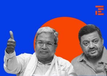 ಅದಿರು ಹರಾಜಿನಿಂದ 9,115 ಕೋಟಿ, ಹರಾಜೇತರ ಗುತ್ತಿಗೆಗಳಿಂದ 1,000 ಕೋಟಿ ಸಂಗ್ರಹ; ರಾಜಸ್ವ ಲೆಕ್ಕಾಚಾರ