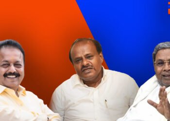 ಅನಗತ್ಯ ಖರ್ಚು ನೆಪ; ಸಮ್ಮಿಶ್ರ ಸರ್ಕಾರದಲ್ಲಿದ್ದ ಅಂತರಗಂಗಾ ಸೂಕ್ಷ್ಮ ನೀರಾವರಿ ನಿಗಮ ಮುಚ್ಚಲು ತೀರ್ಮಾನ