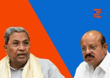 ಖಾಸಗಿ ಸಂಸ್ಥೆಗೆ ಅರಣ್ಯ ಜಮೀನು ಮಂಜೂರು; ಪ್ರಸ್ತಾವನೆ ಹಿಂದಿರುಗಿಸಿದ್ದರೂ ಪುನಃ ಮಂಡಿಸಲು ಸೂಚನೆ