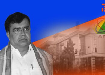 ಸಾಲ; 2,888 ಮಂದಿ ನಾಪತ್ತೆ, ಅಸಲು ಬಡ್ಡಿ ಸೇರಿ 1,733 ಕೋಟಿ ಬಾಕಿ, ಬಹಿರಂಗವಾಗದ ಅಪೆಕ್ಸ್‌ ಗ್ರಾಹಕರ ಹೆಸರು