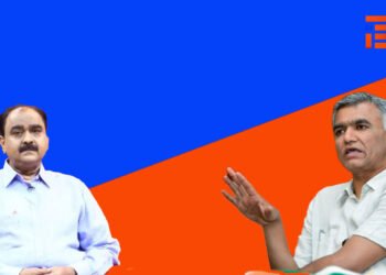 ಬಿದರಿ ಗೌರವಾಧ್ಯಕ್ಷರಾಗಿರುವ ಸಂಘಕ್ಕೂ 3.24 ಎಕರೆ ಗೋಮಾಳ; ಆರ್ಥಿಕ ಇಲಾಖೆ ಅಭಿಪ್ರಾಯ ಬದಿಗೊತ್ತಿ ಆದೇಶ