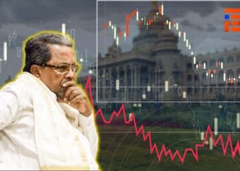 ಹಣಕಾಸು ಪರಿಸ್ಥಿತಿ ಸರಿಯಿಲ್ಲವೆಂದ ಆರ್ಥಿಕ ಇಲಾಖೆ; ಶಾಲೆ ಕಾಲೇಜುಗಳ ಉನ್ನತೀಕರಣ 2 ವರ್ಷ ಮುಂದೂಡಿಕೆ