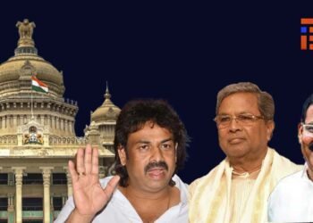 ಸುತ್ತೋಲೆ ಉಲ್ಲಂಘಿಸಿ ಕೆಎಎಸ್‌, ಪಿಡಿಒ, ಅಬಕಾರಿ ನಿರೀಕ್ಷಕರು  ಸೇರಿ 63 ಮಂದಿ ವರ್ಗಾವಣೆ