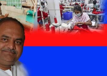 37 ಸಾವಿರ ಮಂದಿಗೂ ಉದ್ಯೋಗ ಕಲ್ಪಿಸಿದೆಯೆಂದು ದಾರಿ ತಪ್ಪಿಸಿತೇ ಸರ್ಕಾರ?; ತಾಳೆಯಾಗದ ದತ್ತಾಂಶ