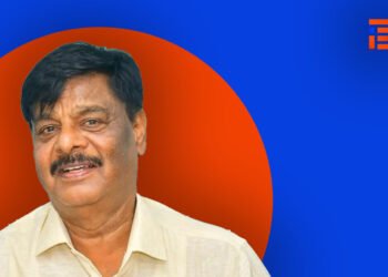 ಸಮಾಜ ಕಲ್ಯಾಣ ಇಲಾಖೆ ಅಧಿಕಾರಿ ವಿರುದ್ಧ ಶಿಸ್ತು ಕ್ರಮ; ಸಚಿವರ ಪತ್ರಕ್ಕೂ ಕಿಮ್ಮತ್ತು ನೀಡದ ಅಧಿಕಾರಿಶಾಹಿ